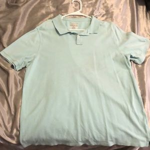 Men’s Sonoma Weekend Polo Shirt